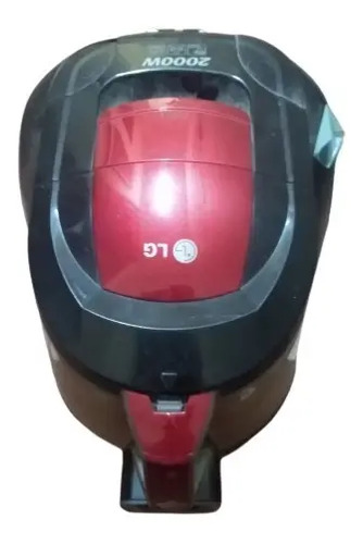Venta de Aspiradora Lg | 85 articulos usados