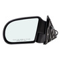 Espejo Retrovisor Rh Chevrolet Trail Blazer Mod. 02-09