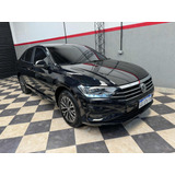 Vento Tsi 1.4 Confortline 2019 Impecable Al Dia Permuto