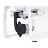 Polarpro Lens Protector For Dji Phantom 3 - Usado