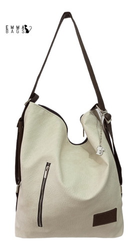 Bolsos Cartera Mujer Bolso Emma Bags  Star Modelo