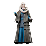 Boneco Star Wars The Return Of The Jedi Bib Fortuna Hasbro