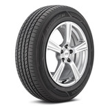 Llanta 175/65r14 Hankook H735