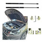 Sensor De Temperatura Jeep Cherokee Commander Compass 2.4 Jeep Commander