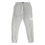 Pantalon Dc Shoes Hombre Havoc Cargo Jogging