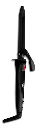 Bob Matic Aparelho Modelador De Cachos Curl - Preto 32mm