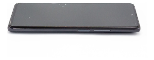 Celular Xiaomi 11 T 256 Gb (seminuevo)
