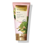 Crema Manos Botanology Matcha - g a $19900