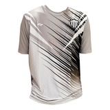 Camiseta Chaco For Ever Entrenamiento 2023 Nacional B