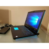 Alienware 17 R4 