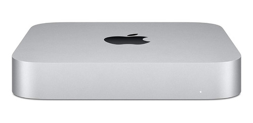 Apple Mac Mini M1 10gbe 8gb 256gb 3.1ghz Ssd