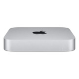 Apple Mac Mini M1 10gbe 8gb 256gb 3.1ghz Ssd