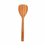 Torneira Curta Universal De Bambu Kitchenaid, Tamanho Único,