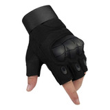 Guantes Antideslizantes Para Ciclismoguantes Tácticos