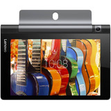 Vidrio Templado Para Tablet Lenovo Yoga Tab 3 10   X90 - X50