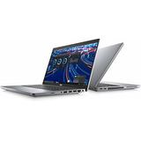 Dell Latitude 5420 I5 11-1145 G7 De 8 Gb