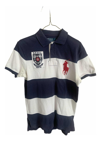 Polo Ralph Lauren Big Pony