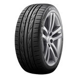 Llanta Kumho Ecsta Ps31 205/50r15 86v Sl Bsw 460/a/a