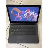 Notebook Hp 240 G6 En Desarme 