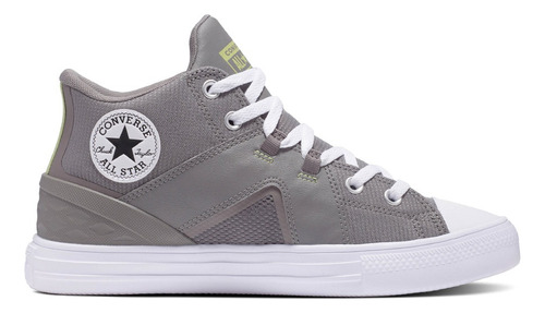 Tenis Converse Chuck Taylor All Star Flux Ultra Para Hombre