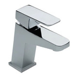 Monomando De Lavabo Squadra Helvex Modelo E-929 Helvex