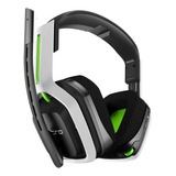 Astro Gaming A20 Auricular Inalámbrico Gen 2 Para Xbox Serie