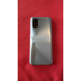 Celular Realme 7 Pro Celeste 8gb/128gb