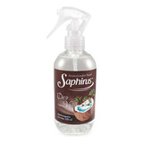 Perfumina Textil Saphirus 250 Ml Coco Vai