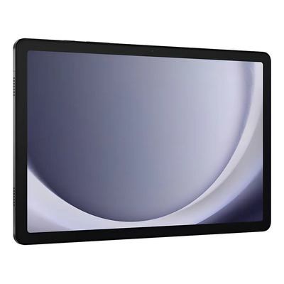 Samsung Galaxy Tab A9+ Color gris | Meses sin interés