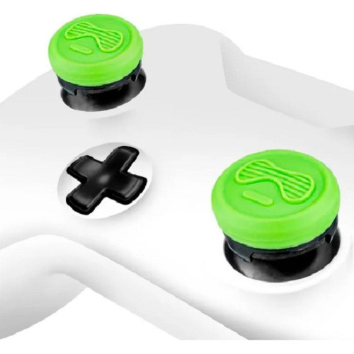 Kontrol Freek Para Control Xbox One Series S Varios Modelos