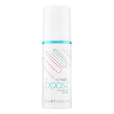 Nu Skin Boost Serum Ageloc 40ml Tratamiento Facial