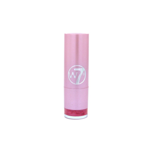 Labial W7 Cosmetics The Pinks - Raspberry Ripple