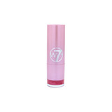 Labial W7 Cosmetics The Pinks - Raspberry Ripple