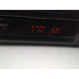 Cd Player Carrossel Gradiente 5 Cd´s  -  Cdc At  