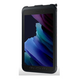 Tableta Samsung Galaxy Tab Active3 64gb Android 10 Bluetooth