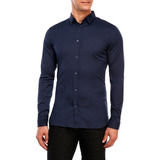 Camisa Hombre Casual Sport Christian Dior Premium Boutique