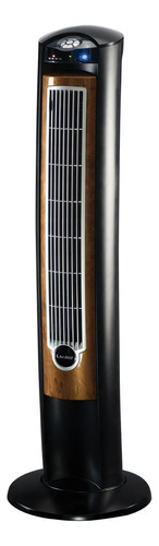 Ventilador Lasko De Torre Curvo T42050 42 Pulgadas Diámetro 105 Cm