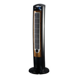 Ventilador Lasko De Torre Curvo T42050 42 Pulgadas Diámetro 105 Cm