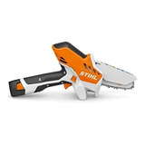 Motosierra Stihl Mini Gta 26