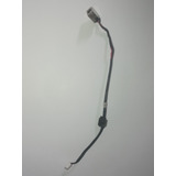 Conector De Energia Notebook Acer Aspire E1-572-6 E1-510