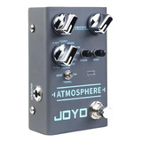 Pedal Joyo Atmosphere R-14