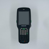 Terminal Portatil Honeywell Dolphin 6500 (usado)