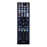 Control Remoto Rc-879m Para Onkyo Tx-nr535 Tx-sr333 Ht-r3