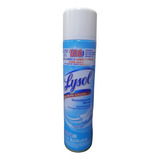 Lysol Desinfectante  Multiusos - L a $24900