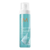 Moroccanoil Protect & Prevent Spray Color Complete 160ml