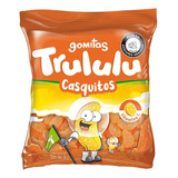 Trululu Gomitas Casquitos X6und - g a $27