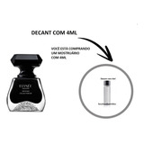 Elysée Succès Eau De Parfum Decant Com 4ml