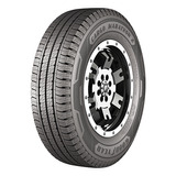 1 Llanta 185r14c 102/100r Goodyear Cargo Marathon 2