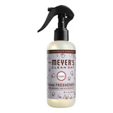 Mrs Meyers Room Freshener Lavender 236ml