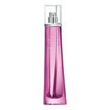 Givenchy Very Irrésistible Edp 75 ml Para  Mujer